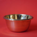 Brass Prasadam Bowl for Pooja | Traditional Offering Cup