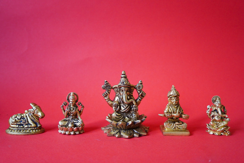 Devadara
